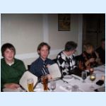 anniversary 005.jpg